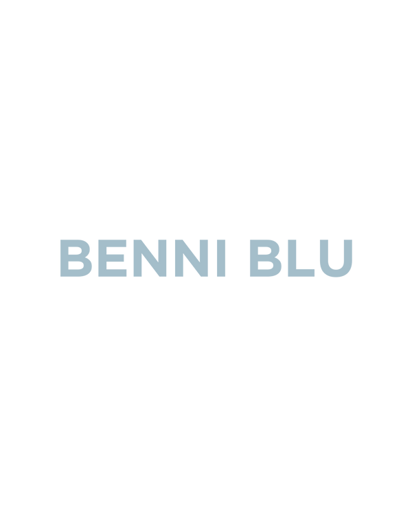 Benni Blu